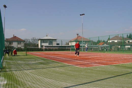 Tenis_1